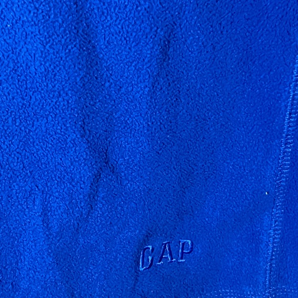 💙Gap Pullover💙 - Picture 4 of 4